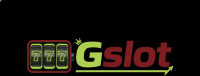 Gslot